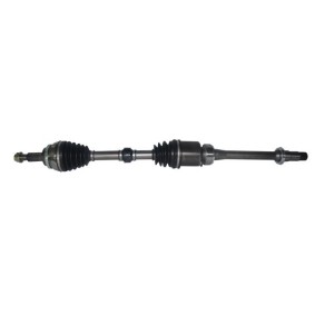 Comprar Árbol de transmisión de HART 467 054 a bajo precio de 156,68 €