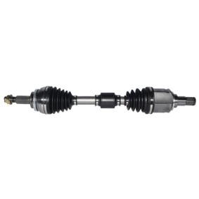 Comprar Árbol de transmisión de HART 467 055 a bajo precio de 128,05 €