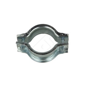 Auspuffschelle 471 559 von HART günstig für 5,54 € online kaufen