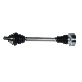 Antriebswelle 482 502 von HART günstig für 120,67 € online kaufen