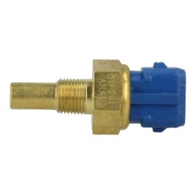 Kühlmitteltemperatursensor von HART