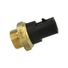 Temperaturschalter, Kühlerlüfter 511 298 von HART günstig für 7,55 € online kaufen