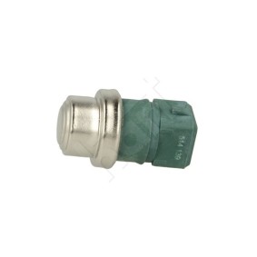 Kühlmitteltemperatursensor für OPEL von HART