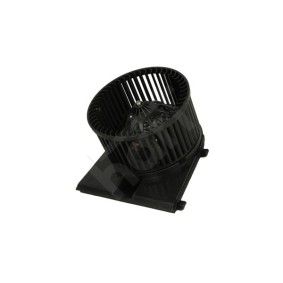 Acquista Ventilatore abitacolo da HART 514 707 a buon mercato per soli 66,92 €