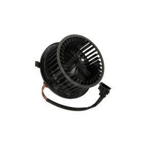 Acquista Ventilatore abitacolo da HART 518 265 a buon mercato per soli 82,17 €