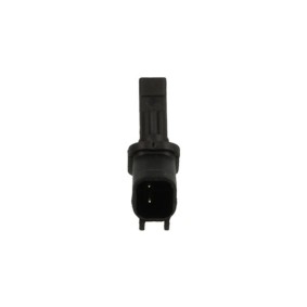 JAGUAR ABS-Sensor von HART