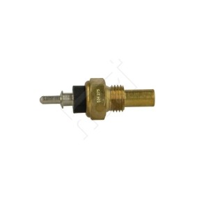 Kühlmitteltemperatursensor 534 275 von HART günstig für 6,03 € online kaufen