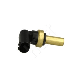 Kühlmitteltemperatursensor für OPEL von HART