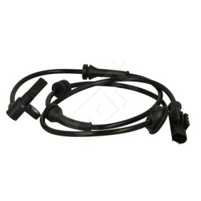 ABS-Sensor von HART