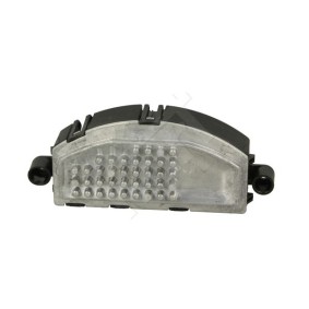 Regler, Innenraumgebläse 549 243 von HART günstig für 65,64 € online kaufen