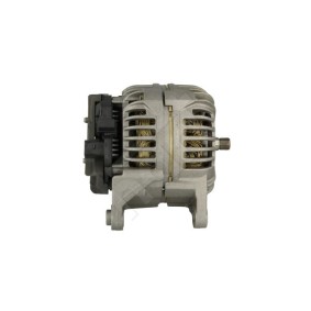 Kjøp Dynamo av HART 551 720 til den lave prisen 2949,83 NOK
