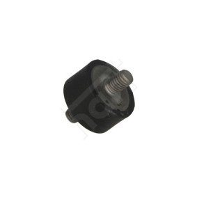 Lagerung, Kühler 607 418 von HART günstig für 4,60 € online kaufen