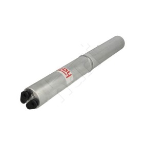 Klimatrockner 608 477 von HART günstig für 31,82 € online kaufen