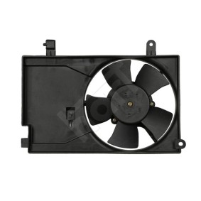 Kühlerlüfter 608 720 von HART günstig für 75,02 € online kaufen