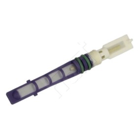 Compre Pulverizador, válvula de expansão da HART 608 845 a um preço baixo por 3,48 €