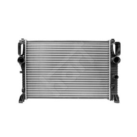 Kühler, Motorkühlung 612 560 von HART günstig für 135,83 € online kaufen