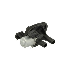 Kühlmittelregelventil 643 011 von HART günstig für 20,23 € online kaufen
