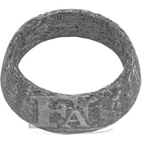 Dichtring, Abgasrohr 701 789 von HART günstig für 4,75 € online kaufen