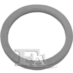 Dichtung, Abgasrohr 701 820 von HART günstig für 4,67 € online kaufen