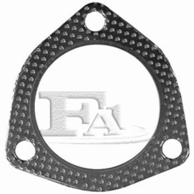 Dichtung, Abgasrohr 702 006 von HART günstig für 3,67 € online kaufen