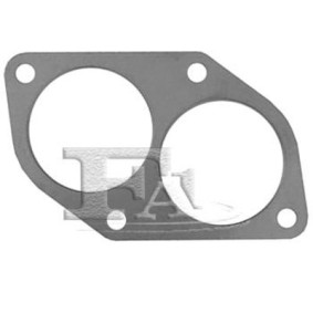 Dichtung, Abgasrohr 708 092 von HART günstig für 3,67 € online kaufen