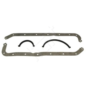 Dichtungssatz, Ölwanne 710 318 von HART günstig für 4,45 € online kaufen