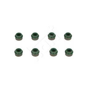 Ventilschaftdichtung 712 603 von HART günstig für 14,08 € online kaufen