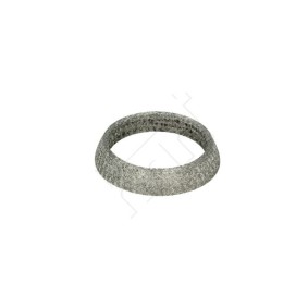 Dichtung, Abgasrohr 724 047 von HART günstig für 5,76 € online kaufen