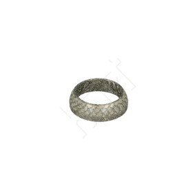 Dichtring, Abgasrohr 725 244 von HART günstig für 4,48 € online kaufen