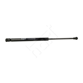 Köp Gasfjäder, motorhuv av HART 804 494 till det låga priset 148,64 kr