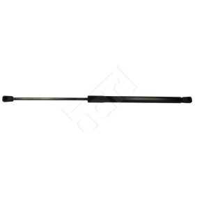 Köp Gasfjäder, motorhuv av HART 804 648 till det låga priset 162,99 kr