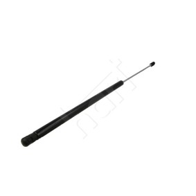 Motorhaubendämpfer 807 296 von HART günstig für 12,00 € online kaufen