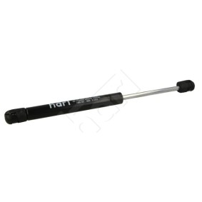Motorhaubendämpfer 809 841 von HART günstig für 12,10 € online kaufen