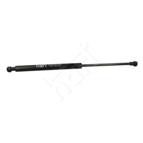 Compre Mola pneumática, capot do motor da HART 810 275 a um preço baixo por 10,35 €