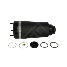Luftfeder, Fahrwerk 813 683 von HART günstig für 127,73 € online kaufen