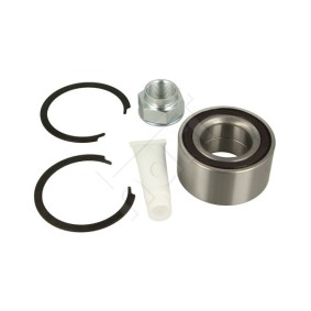 Achetez des Kit de roulement de roue HART 901 195 à prix pour 27,54 €