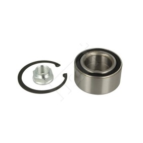 Radlagersatz 901 213 von HART günstig für 25,12 € online kaufen