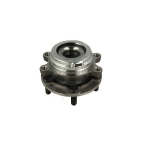 Achetez des Kit de roulement de roue HART 905 418 à prix pour 95,72 €