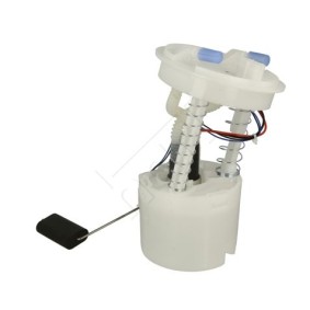 Kraftstoff-Fördereinheit 913 982 von HART günstig für 110,98 € online kaufen
