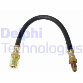 Achetez des Flexible de frein DELPHI LH2821 à prix pour 9,07 €