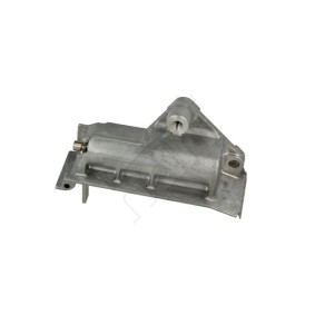 Acquista Smorzatore vibrazioni, Cinghia dentata da HART 927 051 a buon mercato per soli 40,83 €