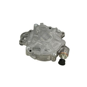 Unterdruckpumpe, Bremsanlage 927 408 von HART günstig für 131,62 € online kaufen