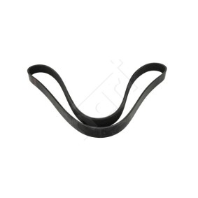 Achetez des Courroie Poly-V HART 930 693 à prix pour 15,85 €