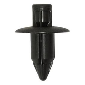 Clip, Zier- / Schutzleiste 130189 von RESTAGRAF günstig für 15,42 € online kaufen
