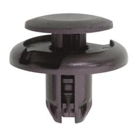 Clip, Zier- / Schutzleiste 130205 von RESTAGRAF günstig für 9,86 € online kaufen