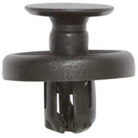 Clip, Zier- / Schutzleiste 130211 von RESTAGRAF günstig für 10,23 € online kaufen