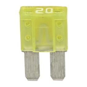 Comprar Fusible de RESTAGRAF 17334 a bajo precio de 6,27 €