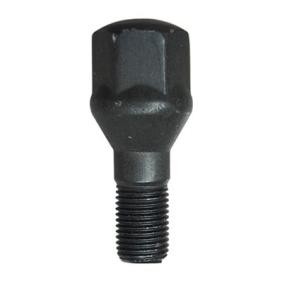 Clip, Zier- / Schutzleiste 221456 von RESTAGRAF günstig für 10,15 € online kaufen