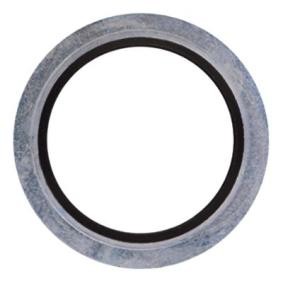 Dichtring, Ölablaßschraube 227384 von RESTAGRAF günstig für 16,63 € online kaufen