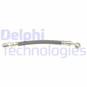 Köp Bromsslang av DELPHI LH6516 till det låga priset 197,55 kr